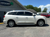 Used 2014 Buick Enclave Premium image 2