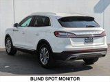 Used 2021 Lincoln Nautilus AWD w/ Equipment Group 101A image 3