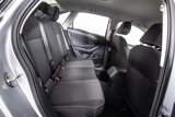 Used 2023 Volkswagen Jetta S w/ IQ.Drive Package image 5