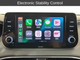Used 2022 Hyundai Santa Fe SEL image 3