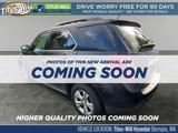 Used 2015 Chevrolet Equinox LT w/ Driver Convenience Package image 4