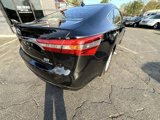 Used 2014 Toyota Avalon Limited image 5