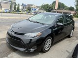 Used 2019 Toyota Corolla LE image 3