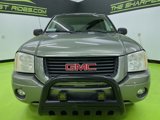 Used 2004 GMC Envoy SLT image 3