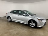 Used 2024 Toyota Corolla LE image 5