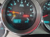 Used 2009 Chevrolet Silverado 1500 LT image 3