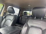 Used 2019 RAM 1500 Laramie image 5