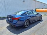 Used 2023 Nissan Altima 2.5 SR image 3