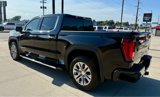 Used 2020 GMC Sierra 1500 Denali image 5