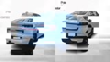 Certified 2022 Polestar Polestar 2 w/ Pilot Package image 5