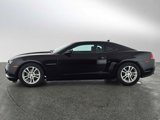 Used 2015 Chevrolet Camaro LS image 6