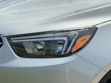 Used 2022 Buick Encore Preferred image 4