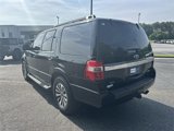 Used 2017 Ford Expedition XLT w/ Equipment Group 202A image 5