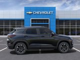 New 2025 Chevrolet TrailBlazer LT w/ Convenience Package image 5