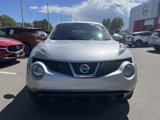 Used 2014 Nissan Juke SV w/ Navigation Package image 2