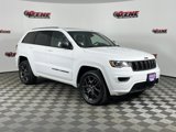 Used 2021 Jeep Grand Cherokee Limited w/ Quick Order Package 28K 80th image 2