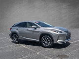 Used 2022 Lexus RX 350 FWD image 2