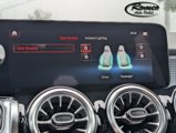 Used 2023 Mercedes-Benz GLB 250 4MATIC image 5