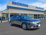 Used 2014 Acura TSX Sedan image 3
