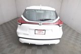 Used 2021 Nissan Kicks S image 6