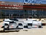 Used 2024 Chevrolet Corvette Stingray Preferred Conv w/ Z51 Performance Package image 4