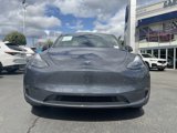 Used 2023 Tesla Model Y Long Range image 2