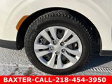 Used 2021 Kia Soul LX image 5