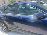 Used 2019 Honda CR-V EX image 4