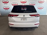 Used 2024 Mitsubishi Outlander ES image 5