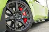 Used 2020 Ford Mustang Shelby GT500 w/ Carbon Fiber Track Pack image 6