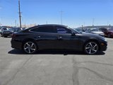 Used 2022 Hyundai Sonata SEL Plus image 3