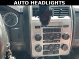 Used 2009 Ford Escape XLT image 2