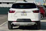 Used 2020 Chevrolet Blazer LT image 5