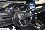 Used 2022 Jeep Compass Trailhawk w/ Sun and Sound Group image 2