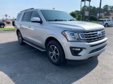 Used 2019 Ford Expedition XLT w/ Equipment Group 202A image 6
