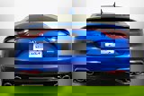 Used 2018 Kia Stinger Premium image 3