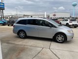 Used 2012 Honda Odyssey EX-L image 4