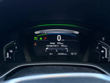 Used 2022 Honda CR-V EX image 4