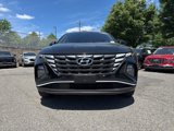Used 2022 Hyundai Tucson SE image 2