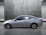 Used 2022 Nissan Altima 2.5 SV image 2