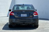 Used 2015 Subaru WRX Limited image 5