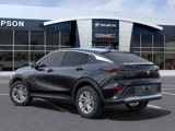 New 2025 Buick Envista Preferred image 3