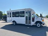 Used 2007 Ford E-350 and Econoline 350 Super Duty image 3
