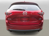 Used 2017 MAZDA CX-5 Grand Select image 4