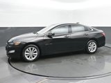Used 2022 Chevrolet Malibu LT image 2