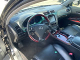 Used 2006 Lexus GS 300 image 6