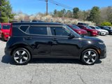 Used 2020 Kia Soul EX w/ Option Group 015 image 2