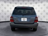 Used 2007 Toyota Highlander Sport image 4