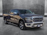 Used 2020 RAM 1500 Laramie image 3