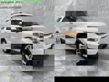 Used 2015 Ford Explorer Limited w/ Equipment Group 301A image 2